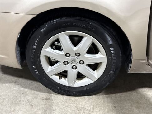 Used 2007 Toyota Avalon XL image 24