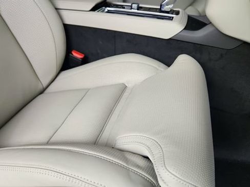 New 2026 Volvo XC90 T8 Ultra w/ Protection Package Premier AWD/4WD image 41