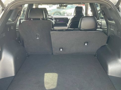 Used 2023 Kia Sportage X-Line w/ X-Line Premium Package image 35