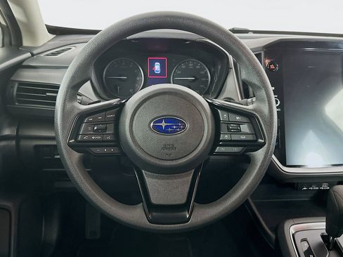 Used 2024 Subaru Crosstrek 2.0i Premium image 17