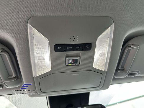 Used 2024 Toyota RAV4 XLE image 34