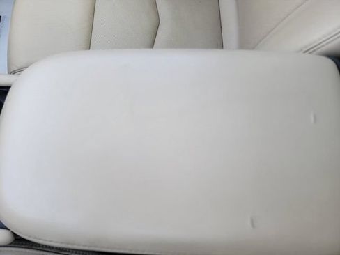 Used 2019 Cadillac XT5 Luxury FWD image 30