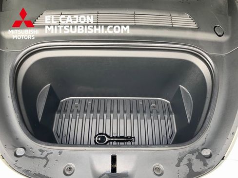 Used 2021 Tesla Model Y Long Range image 20