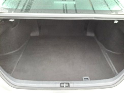 Used 2025 Toyota Camry XSE image 27