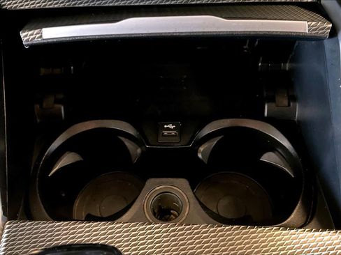 Used 2021 BMW 440i xDrive Coupe image 34