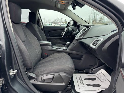 Used 2014 GMC Terrain SLE w/ Convenience Package image 19