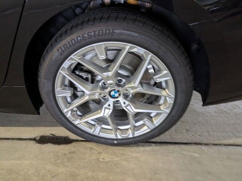 New 2026 BMW 330i Sedan w/ Premium Package RWD image 6