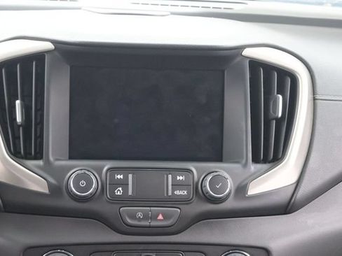 Used 2023 GMC Terrain Denali w/ LPO, Floor Liner Package AWD/4WD image 25