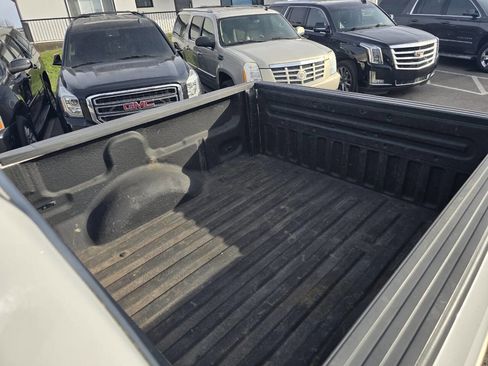 Used 2012 Ford F150 Lariat w/ Lariat Plus Pkg image 29