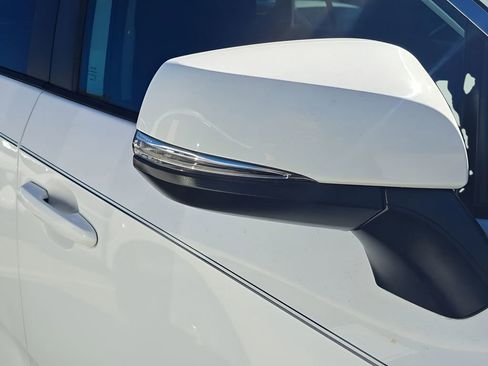 Certified 2023 Toyota RAV4 XLE w/ Convenience Package image 8