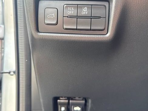 Used 2018 MAZDA CX-5 Grand Touring FWD image 15