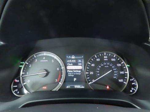 Used 2017 Lexus RX 350 350 image 35