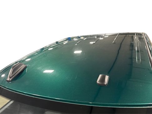 Used 2022 RAM 2500 Tradesman image 46