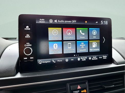 Used 2024 Honda Pilot Elite image 24