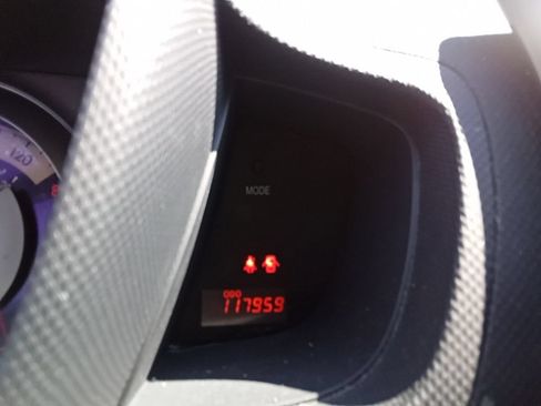 Used 2014 Scion xD FWD image 7