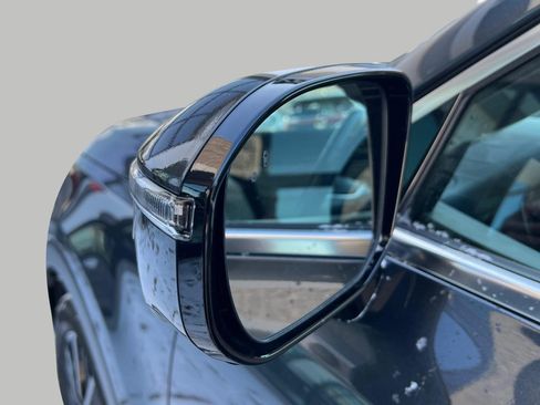 Used 2021 Kia Telluride SX w/ SX Prestige Package image 17