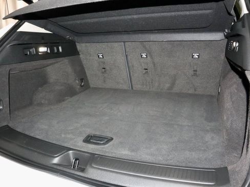 Used 2023 Buick Envision Essence w/ Sport Touring Package image 13