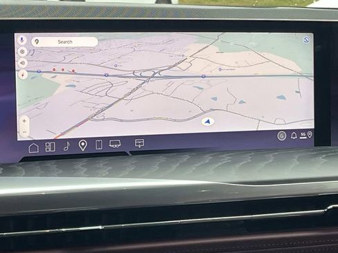 New 2026 Cadillac Escalade Sport image 16