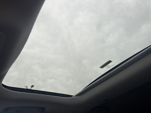 Used 2025 Ford Bronco Sport Big Bend w/ Convenience Package image 37