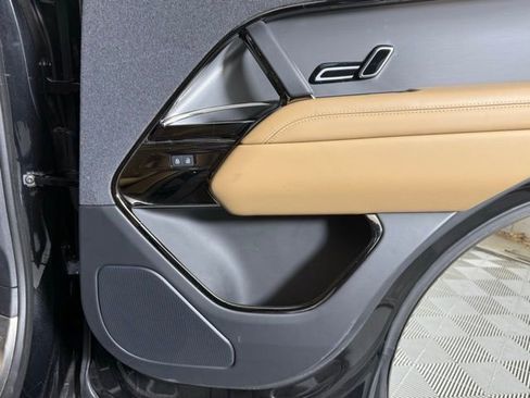 Used 2023 Land Rover Range Rover Sport SE AWD/4WD image 27