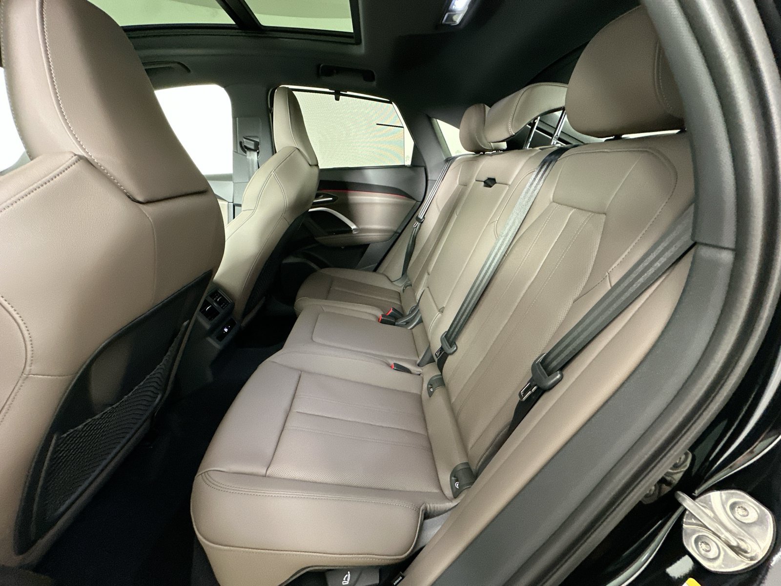 New 2026 Audi Q5 Premium Plus AWD/4WD image 38