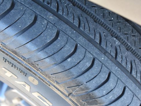 Used 2023 Ford Bronco Sport Big Bend w/ Convenience Package image 11