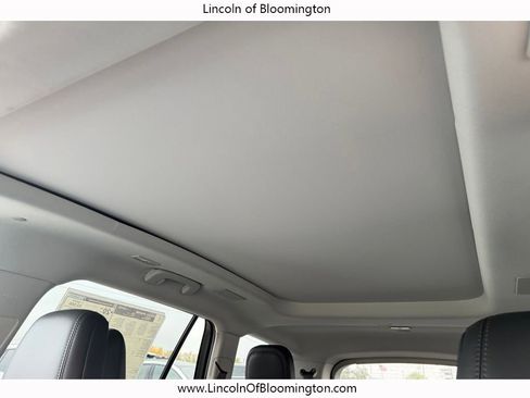 New 2025 Lincoln Aviator Reserve w/ Equipment Group 201A image 82