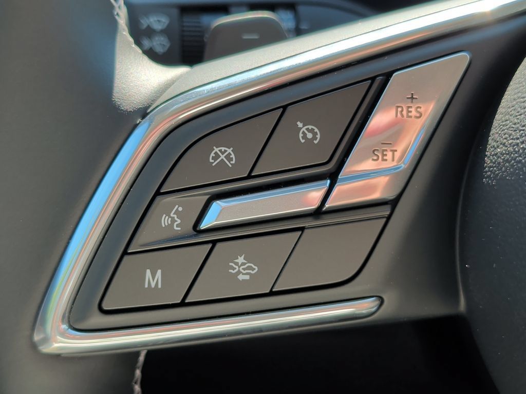 New 2026 Buick Envision Sport Touring AWD/4WD image 16