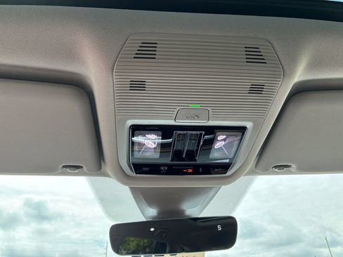 New 2026 Volkswagen Atlas SE AWD/4WD image 16