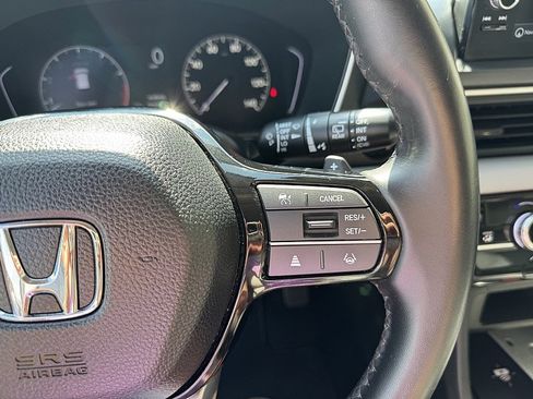 Used 2023 Honda Pilot Touring image 24