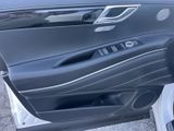New 2025 Genesis GV80 2.5T image 5