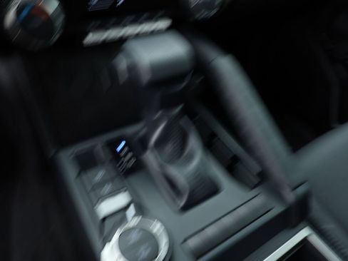 Used 2025 Toyota Tacoma SR5 image 30