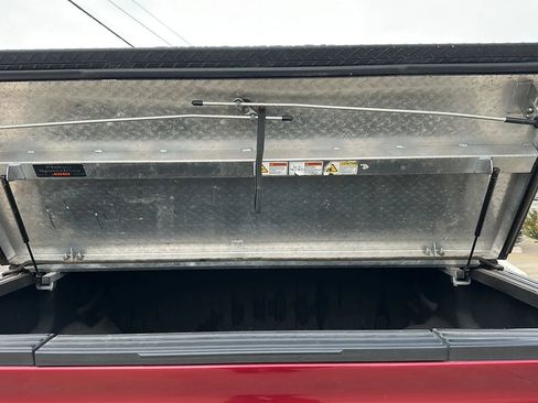 Used 2014 Ford F150 FX2 w/ Equipment Group 402A Luxury image 13