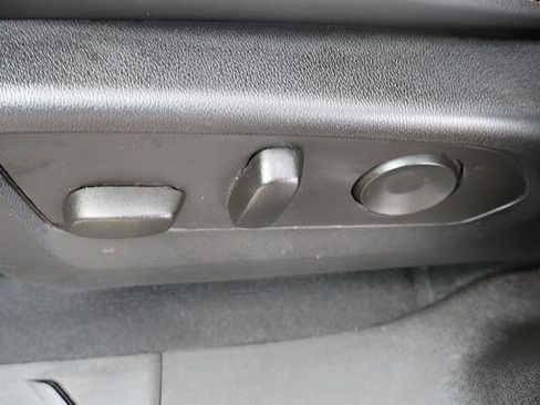 Used 2023 GMC Canyon AT4 w/ AT4 Premium Package image 15