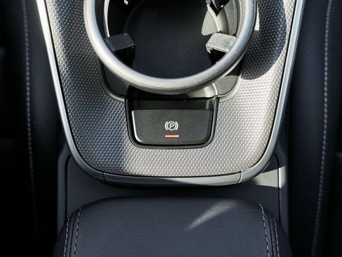 Used 2024 Porsche 911 Turbo image 53