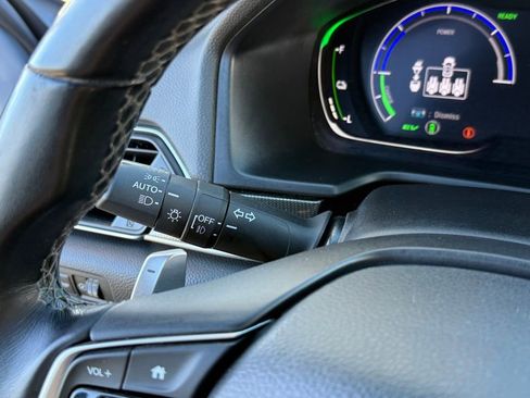 Used 2022 Honda Accord Sport image 22