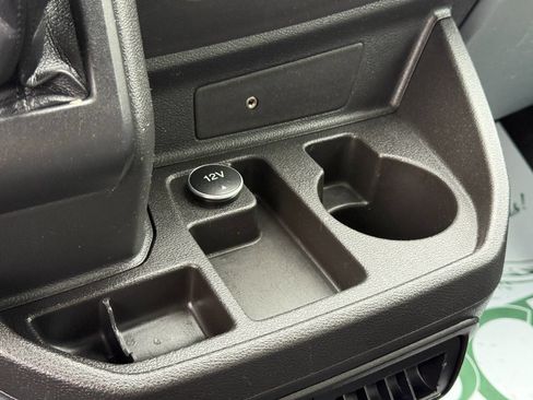 Used 2018 Ford Transit 350 148 Medium Roof image 24