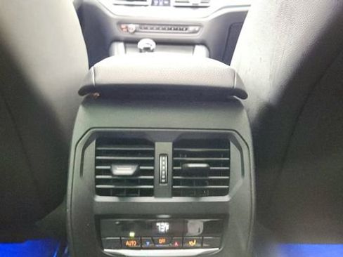 Used 2023 BMW 430i xDrive Coupe w/ M Sport Package AWD/4WD image 49