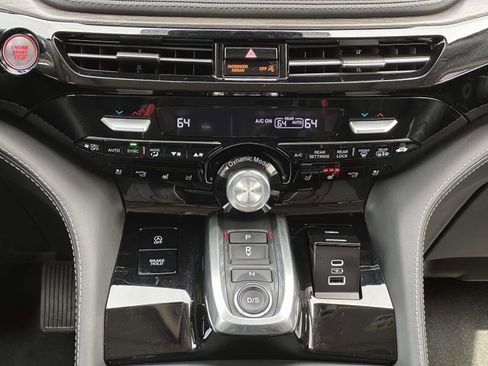 Certified 2026 Acura MDX w/ Advance Package image 21