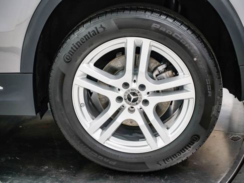 Certified 2022 Mercedes-Benz GLA 250 4MATIC image 10