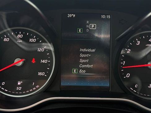 Used 2019 Mercedes-Benz C 300 C 300 image 41