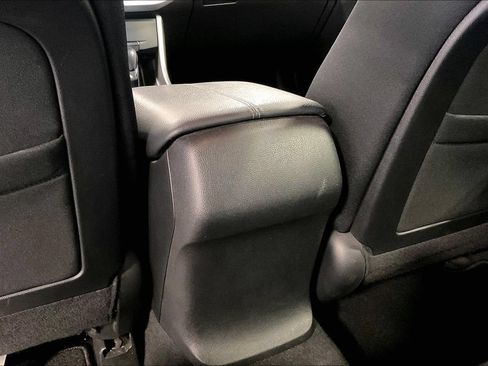 Used 2014 Honda Accord Sport image 30