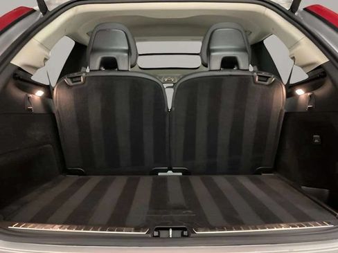 Used 2025 Volvo XC90 B5 Core AWD/4WD image 57