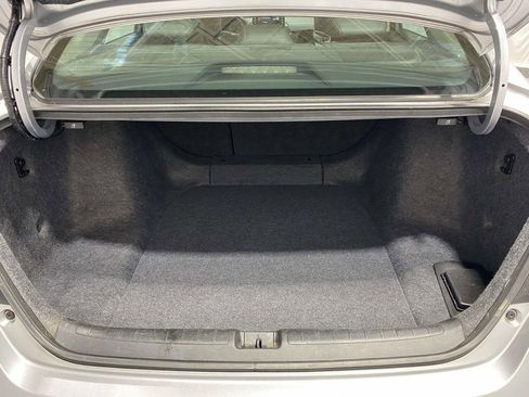 Used 2020 Honda Accord EX-L image 9