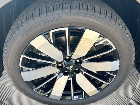 New 2026 Mitsubishi Outlander SEL image 33