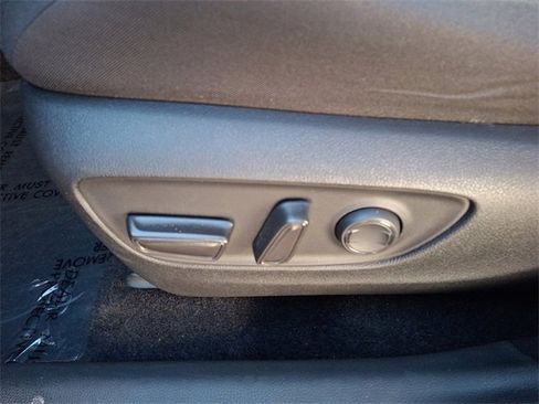 Certified 2023 Toyota RAV4 XLE image 14