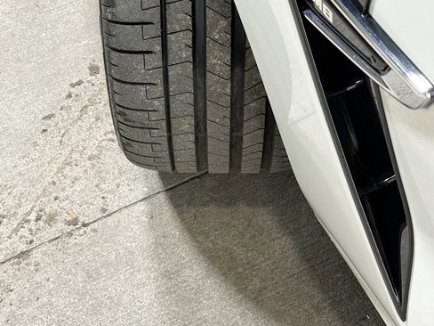 Used 2021 BMW M8 Gran Coupe xDrive image 43