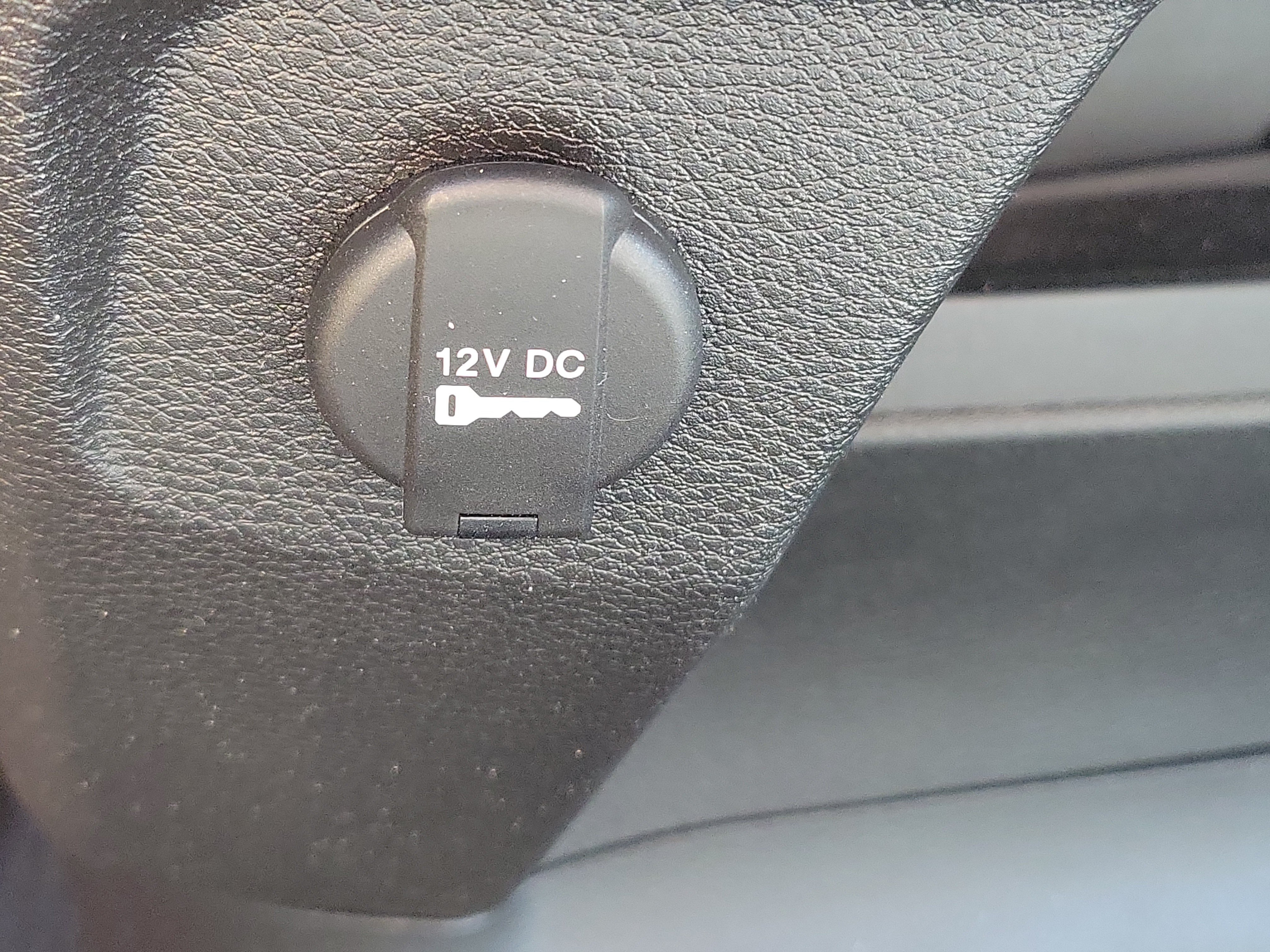 Used 2024 RAM 1500 Tradesman w/ Tradesman SXT Package RWD image 27
