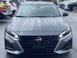 Used 2024 Nissan Altima 2.5 S image 6