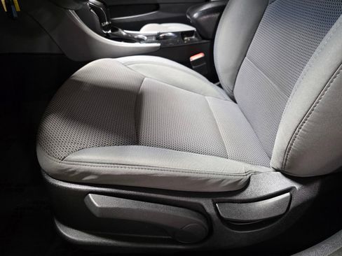 Used 2014 Hyundai Sonata GLS FWD image 23
